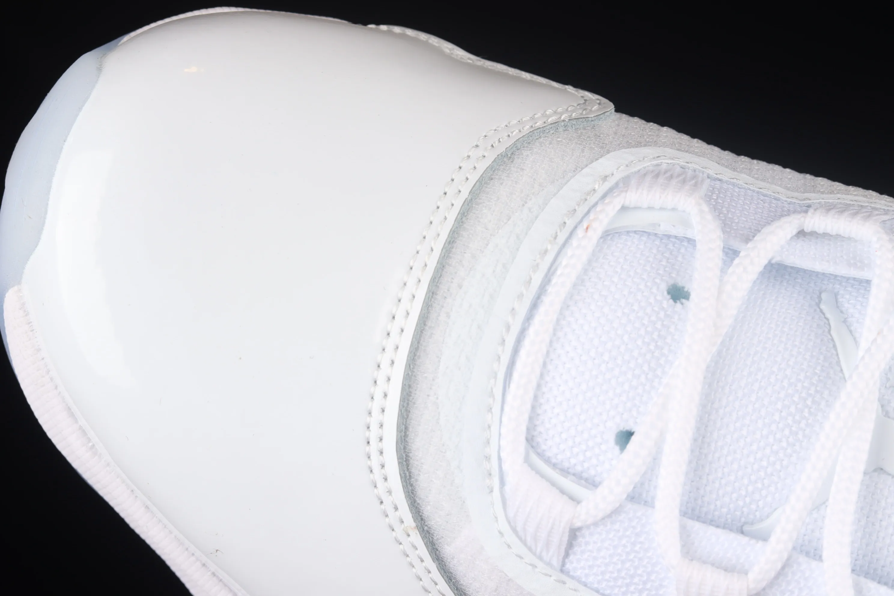 All categories Air Jordan Jordan series basketball shoes Air Jordan 11 Air Jordan 11 CMFT Low AJ11 Joe 11 Legend Blue low-top anti-slip shock-absorbing basketball shoes DO0751-100